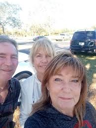 I'm so grateful I'm not letting drugs ruin another holiday.. or stealing  another moment or memory from my life 🙏🙌 This year,