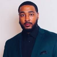 1300+ "Dariuš" profiles