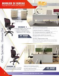 Increase your productivity by choosing from the wide selection of chaise de bureau available on alibaba.com. Facebook