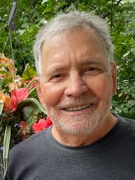 Obituary for Jean-Pierre Lapointe