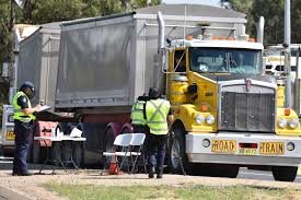 The queensland border declaration pass system is not active. Border Residents Urged To Apply For Border Pass With Queensland Border Restrictions Now In Force Moree Champion Moree Nsw