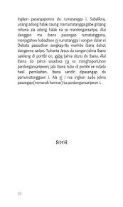 We did not find results for: 2008 Bakti J Situmorang Page 47