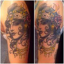 The official website for nate ruess singer from fun. Tattoo Profile Nate Fierro Swallows Daggers Tattoos Mom Tattoos Love Tattoos