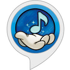 For decades, the united states and the soviet union engaged in a fierce competition for superiority in space. Amazon Com Disney Hits Challenge Alexa Skills