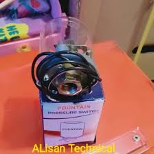 Harga ac merk panasonic 1 1/2 2 3/4 pk termurah terbaru 2021. Jual Produk Pompa Air Panasonic Termurah Dan Terlengkap Juni 2021 Bukalapak