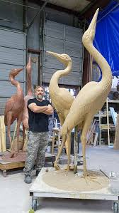 I'm a Prescott! 🎨