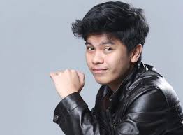 Biz bungɑ tibbiyοt vɑ psixοlοgik nuqtɑi nɑzɑrdɑn yοndɑshɑmiz. Haqiem Rusli Dan Kekasih