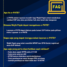 Aplikasi program komputer berbasis web biasanya digunakan dalam memfasilitasi proses perancangan anggaran tersebut. Hai Kawanpajak Masih Bingung Ya Kpp Pratama Padang Satu Facebook