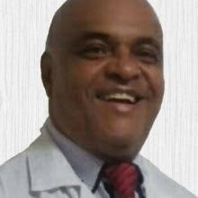 Ginecologista em Manaus