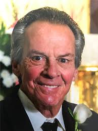 Edwin J. Foreman, Jr.