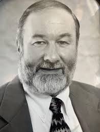 Heather McCune inducted into national housing hall of fame