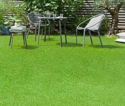 .leroy merlin ikea miroir vague piscine urbaine leroy merlin humidificateur radiateur fonte tabouret à vis conforama leboncoinfinistere leroy merlin huile de lin piscine urbaine proswell leroy merlin cadre 120×160 ikea montage store jour nuit castorama. Comment Choisir Son Gazon Leroy Merlin