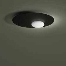 Check spelling or type a new query. Kwic Wall And Ceiling Light Axo Light