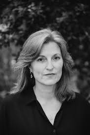 Reading with Kate Gale, Francesca Bell, and Elise Paschen