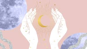 A blood moon rises over a minaret in istanbul, late friday, july 27, 2018. Penumbral Lunar Eclipse 2020 How Eclipse Season Will Affect Your Sign Stylecaster