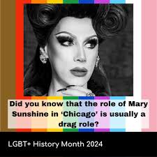 Beverley Musical Theatre (@BevMusicTheatre)