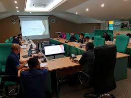 The president of swinburne sarawak student council(sssc) for 2020/2021 term. Sekitar Mesyuarat Food And Agriculture Cluster Sarawak Research And Development Council Srdc Pada 12 Mac 2018 Universiti Putra Malaysia Bintulu Sarawak Campus