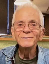 June Dickens's Instagram, Twitter & Facebook