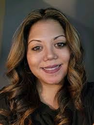 Neal Aoki's Instagram, Twitter & Facebook