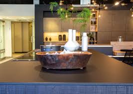 There are over 100 cities in brooklyn with companies in the wholesale kitchen cabinets category. 7haus Kitchens Linkedin