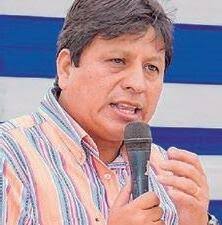 Quincenario Presencia Regional by Quincenario Presencia Regional