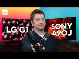 Here 4k will eventually replace 1080p which are considered as best possible resolution. Matheusaba Vitv 1 2 0 Download Vitv Player Apk Android Added Superio Device Activation When It Is Disabled On