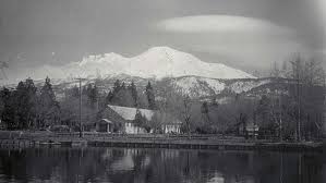 the-mt-shasta-lemurians-origin-of-a-legend