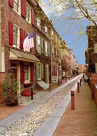 Philadelphia (colloquially known simply as philly) is a city in the commmonwealth of pennsylvania in the united states. 480 Places Of The Heart Ideas Places Historic Philadelphia Favorite Places