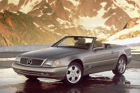 We did not find results for: 1990 02 Mercedes Benz Sl Class Consumer Guide Auto