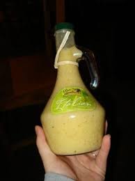 Olive Garden Salad Dressing Recipe Recipes Food Food Network Recipes