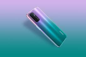 Here you can watch complete oppo a74 5g videos. 3xv7elwbfwqgfm