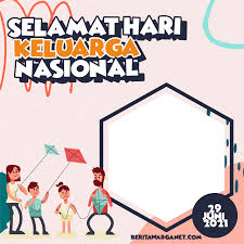 Dalam peringatan hari keluarga nasional dan hani, ridwan kamil juga menyoroti ancaman anak masa depan, salah satunya narkoba. Wgxuhvygql1j0m