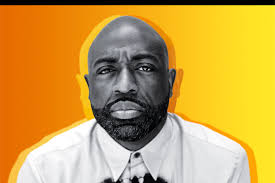 Future 25: Sam Taylor, A&R at Kobalt, Champions Songwriters' Rights