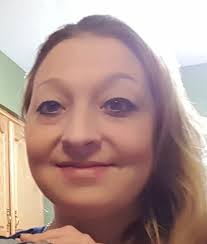 Christine E. Doyle Obituary