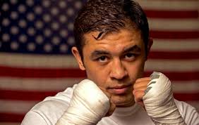 Undercard For Kirkland-Hernandez Announced