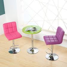 Pin On Bar Furniture