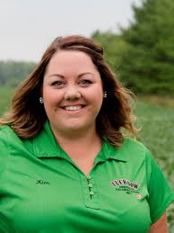 Bringing you what's next with FS: 2017