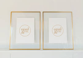 Download 2 Frame Mockup Picture Frame Mockup Gold Mockup Frame Etsy Frame Mockups Free Packaging Mockup Free Psd Mockups Templates Yellowimages Mockups