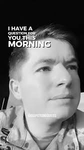 If Something Cannot Be Changed in Five Minutes