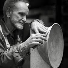 Peter Kovacsy talks about his creative collaboration with Melbourne  designer Ross Gardam