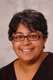 CBC Town Hall: Just-In-Time Jobs