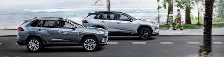 Check spelling or type a new query. 2020 Toyota Rav4 Lease In Chattanooga Tn