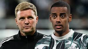 SPORTbible - News update