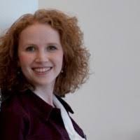 Barbara Lammers Email & Phone Number