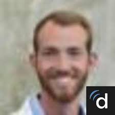 Dr. Andrew Dettwiler, DO