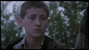 Et blikk på Lynne Ramsays visuelle verden: Ratcatcher (1999)