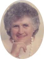 Norma Netko Obituary