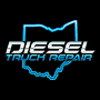 Diesel Truck Repair from m.facebook.com