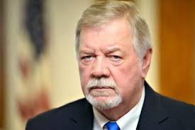 LAW OFFICE OF RONALD ARTHUR LOWRY