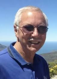 Obituary information for Talmadge Holmes Ramsey Jr